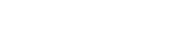 Ftytrade