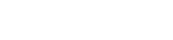 Ftytrade