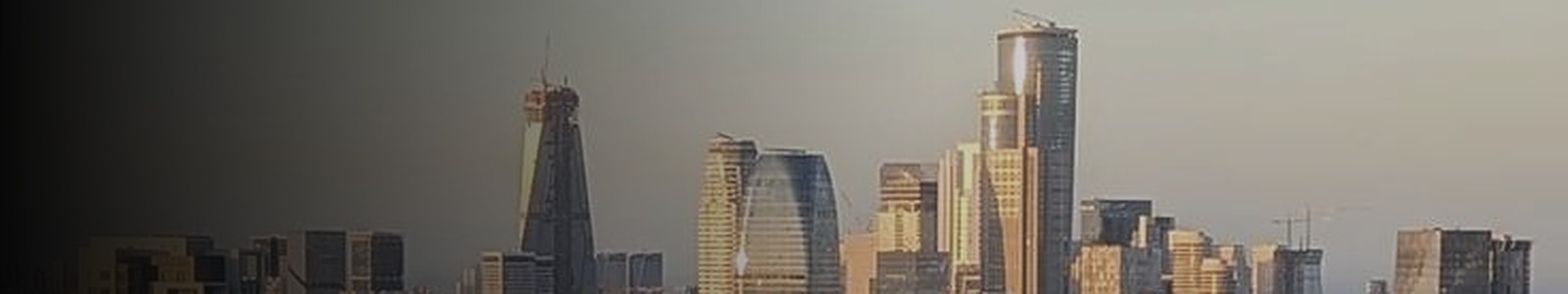 Ftytrade office in Tel Aviv, Israel