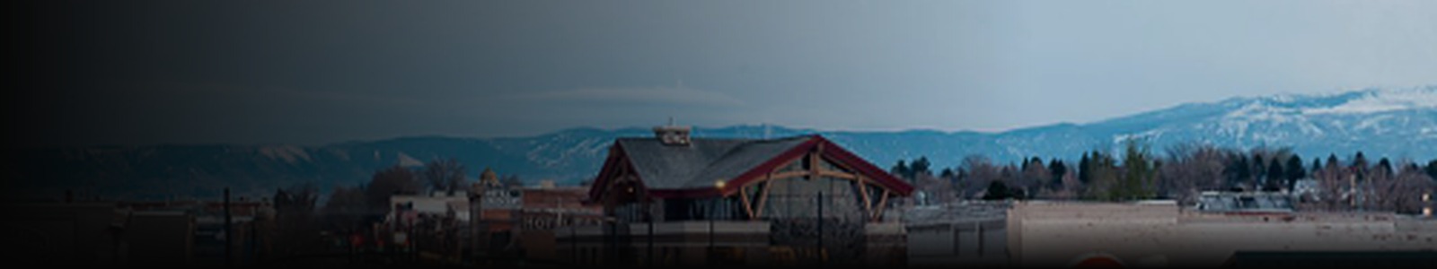 FTY MARKET LLC registered in Wyoming, United States