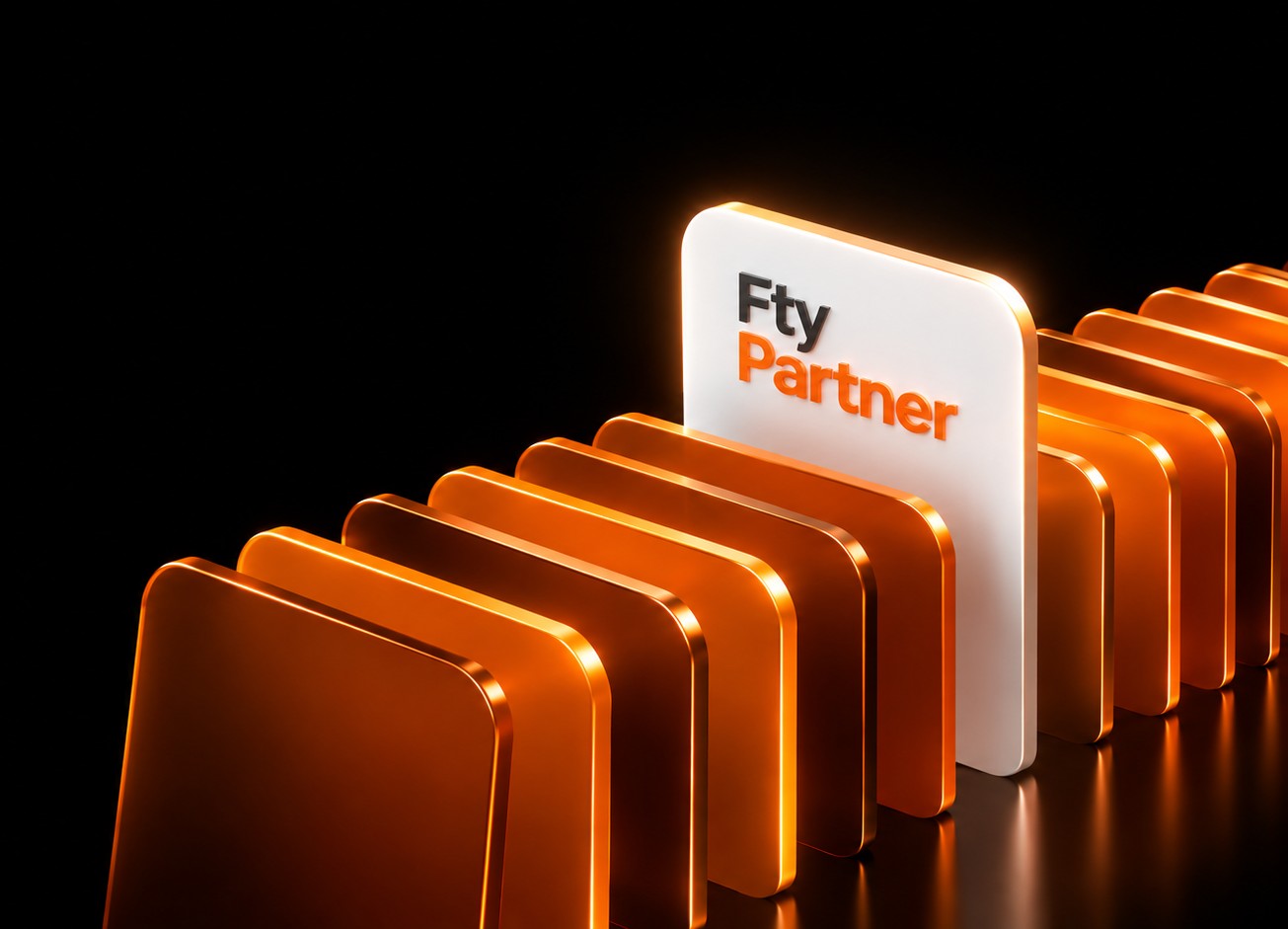 Fty Partner