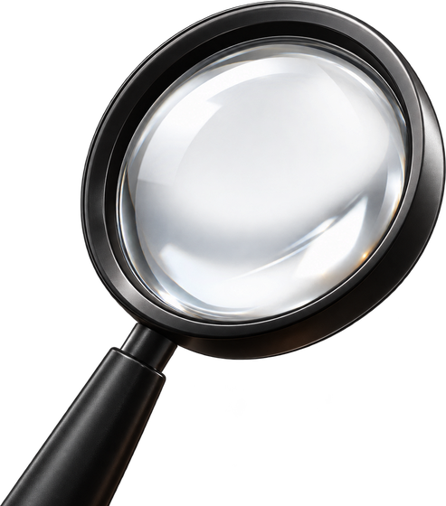 Dedicated affiliate manager